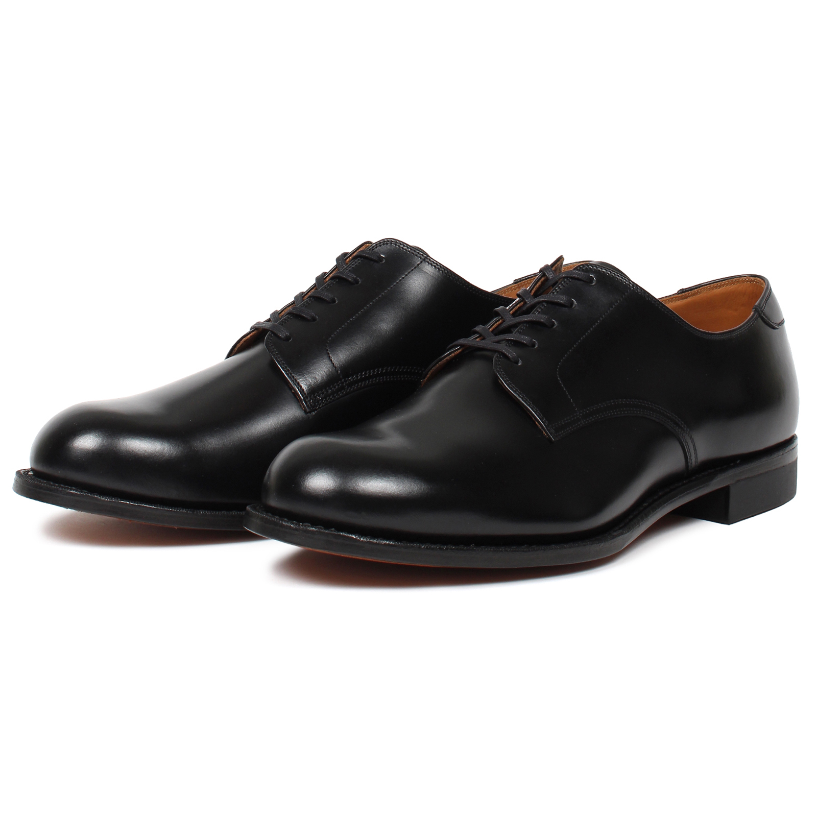SERVICE SHOES