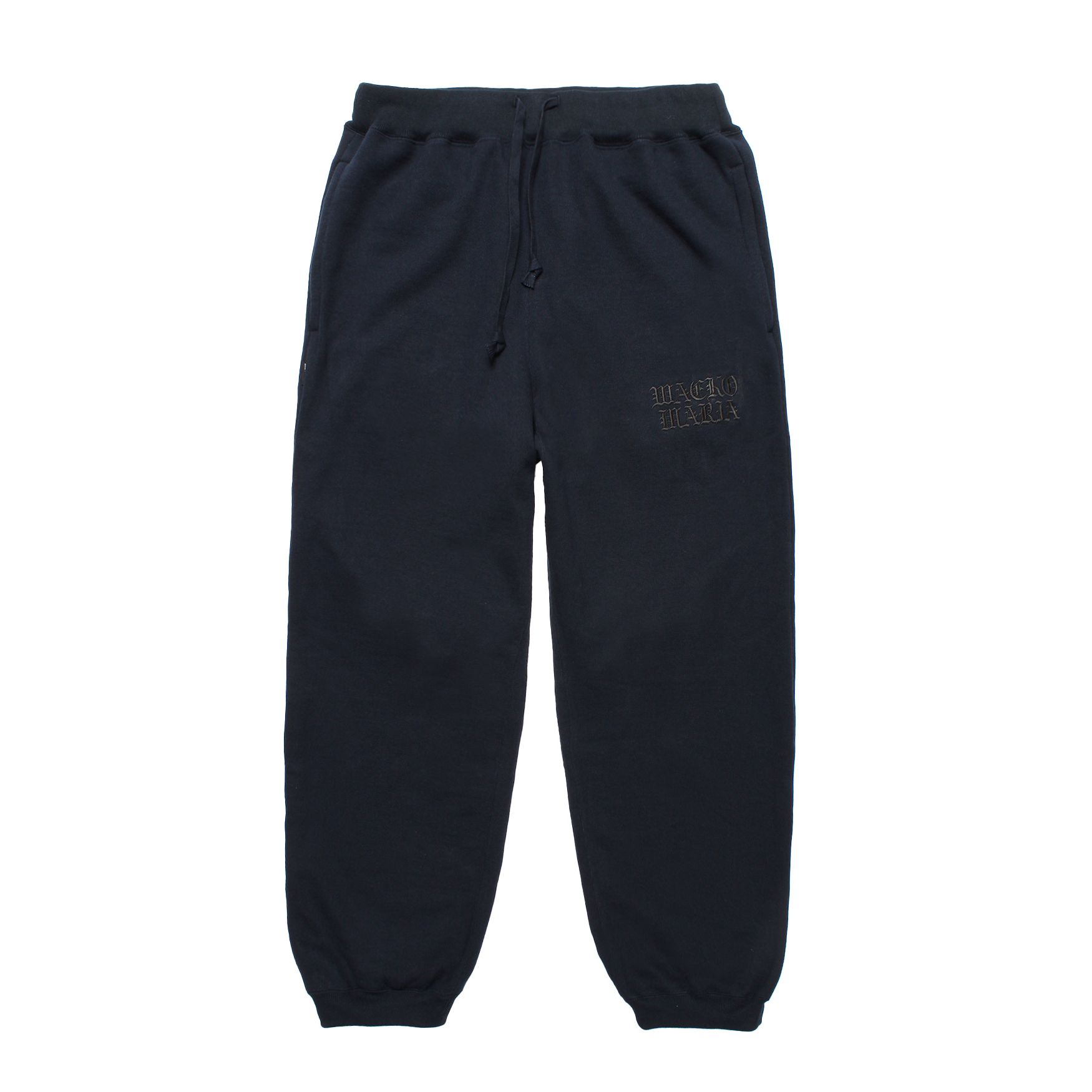 HEAY WEIGHT SWEAT PANTS