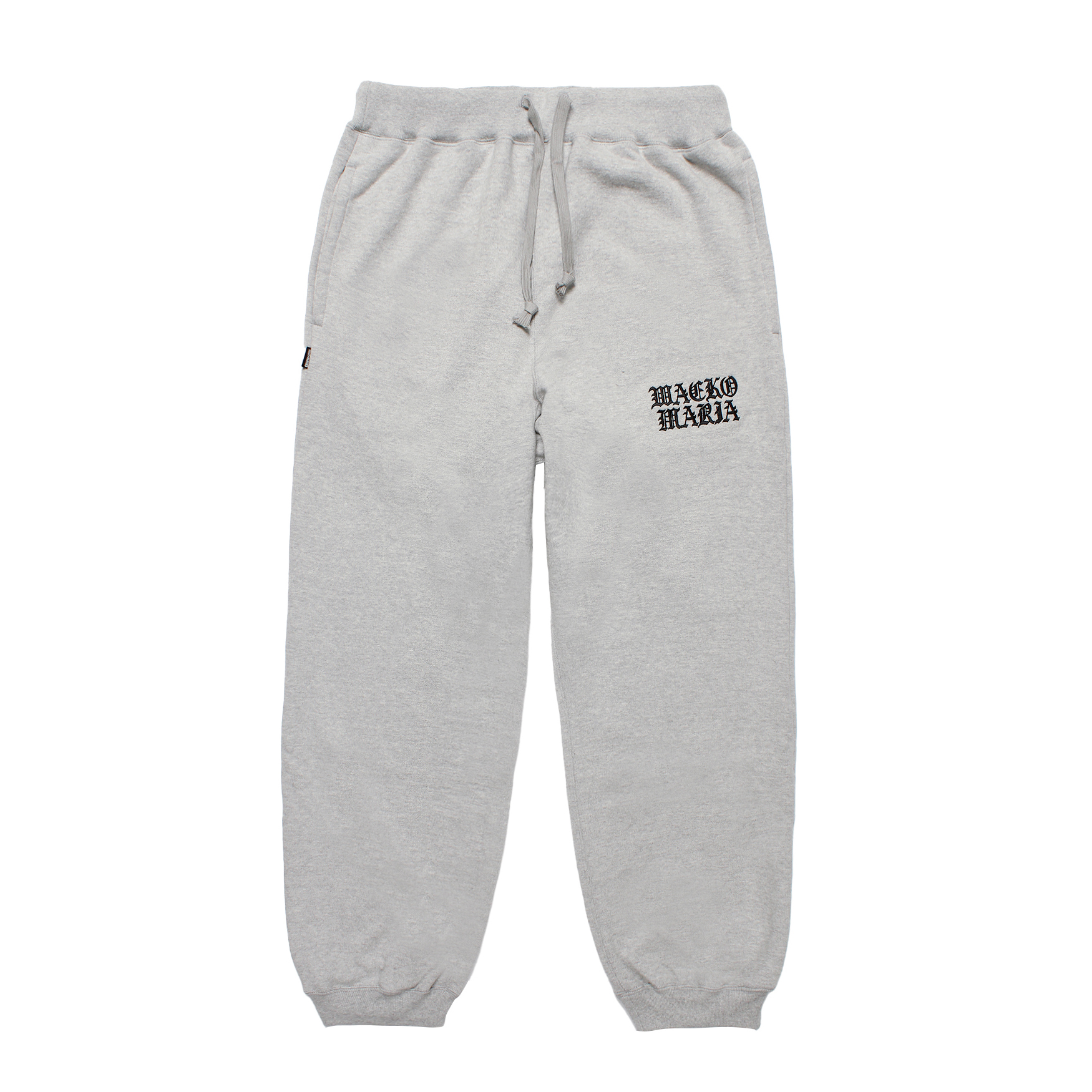 HEAY WEIGHT SWEAT PANTS