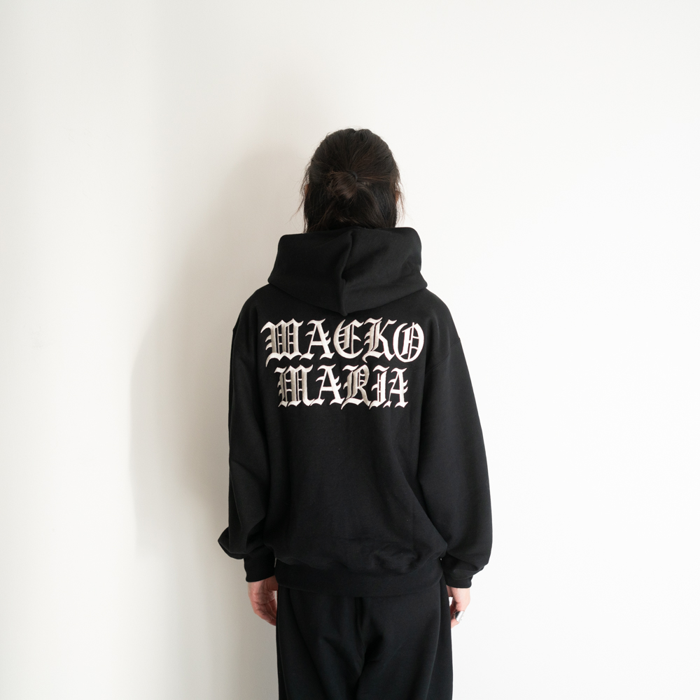 【未着用】ワコマリア　スウェット　XXL 未着用】ワコマリア スウェット XXL 中古・古着通販】WACKO