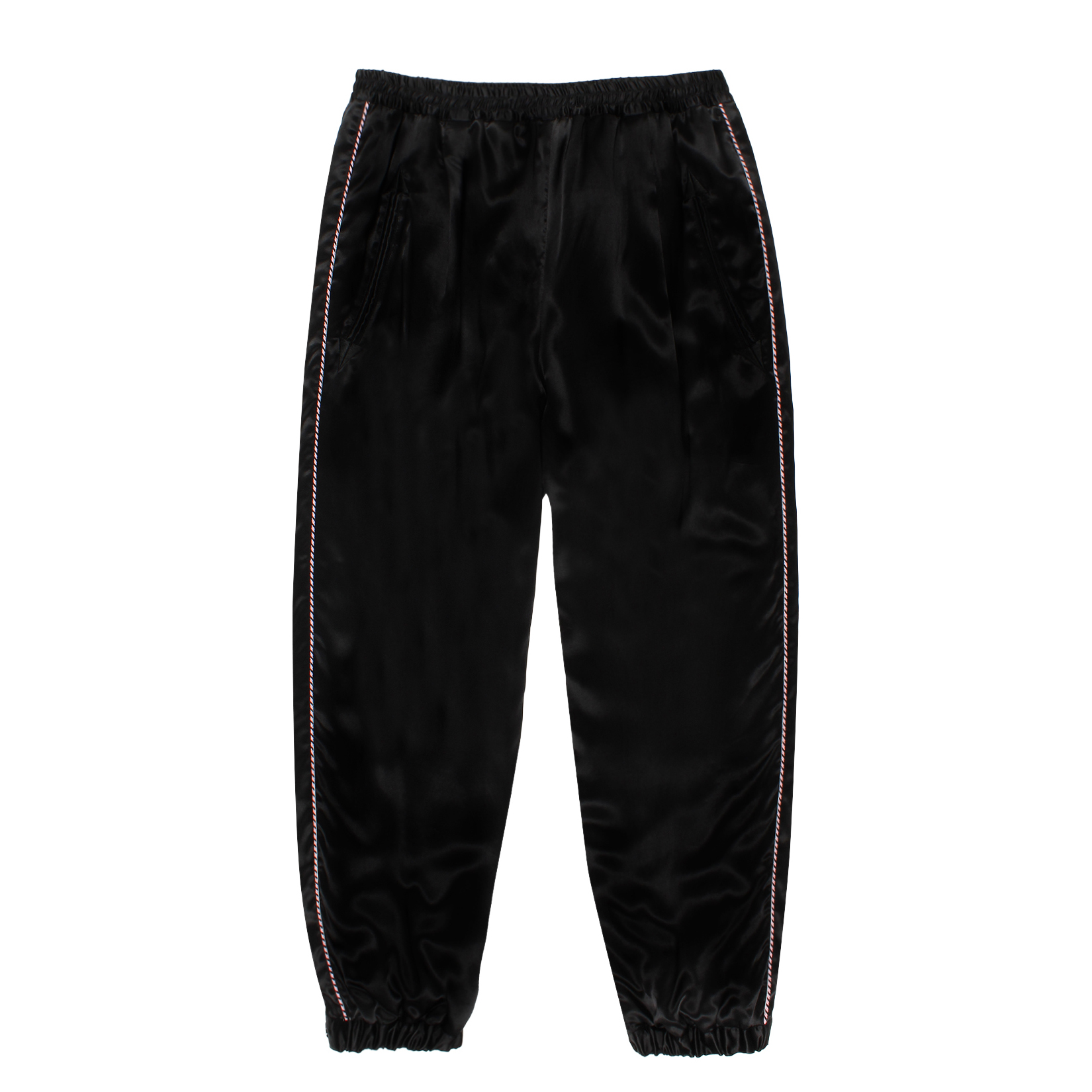 WOLF'S HEAD / SKA PANTS