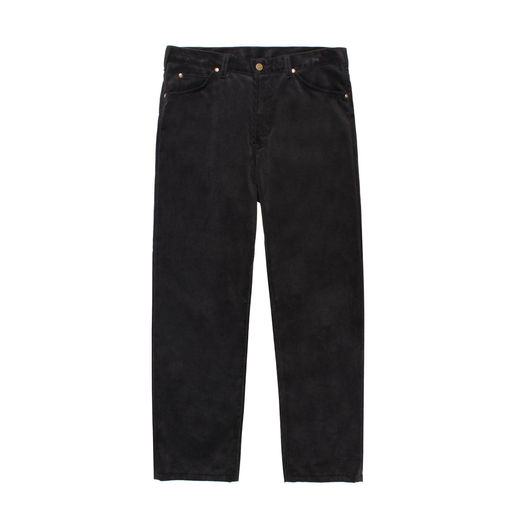 Lee / CORDUROY PANTS
