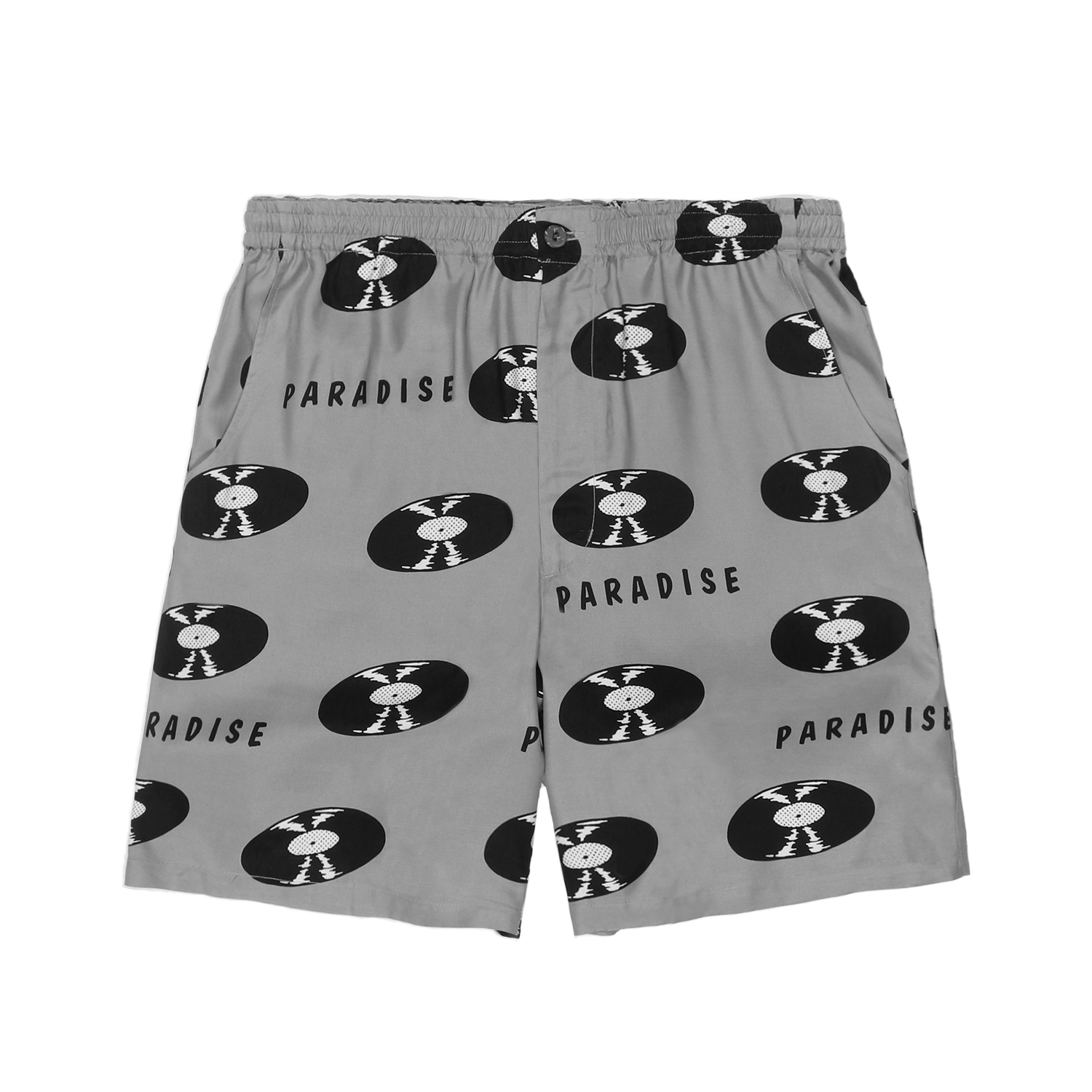 HAWAIIAN SHORTS (TYPE-3)
