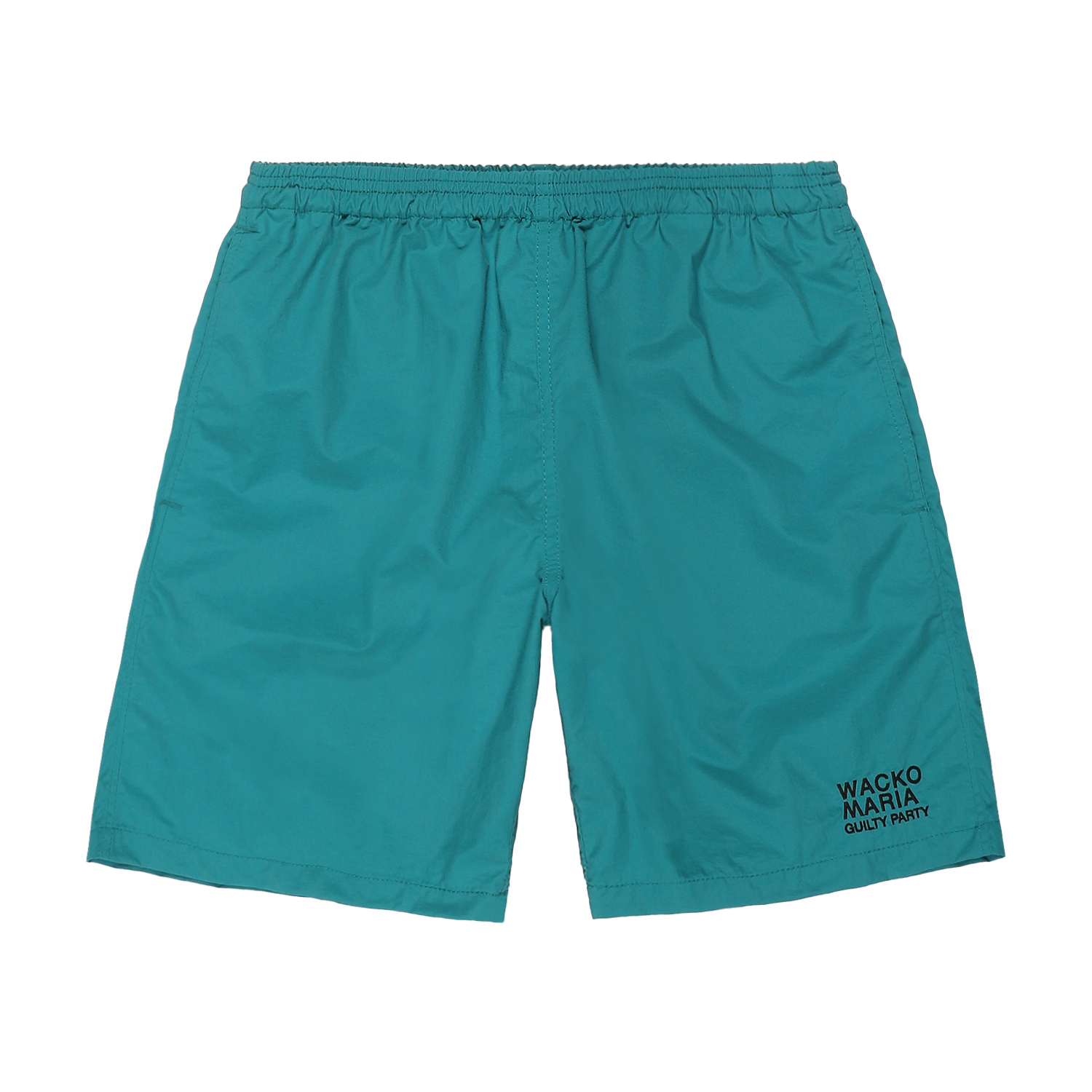 BOARD SHORTS (TYPE-1)