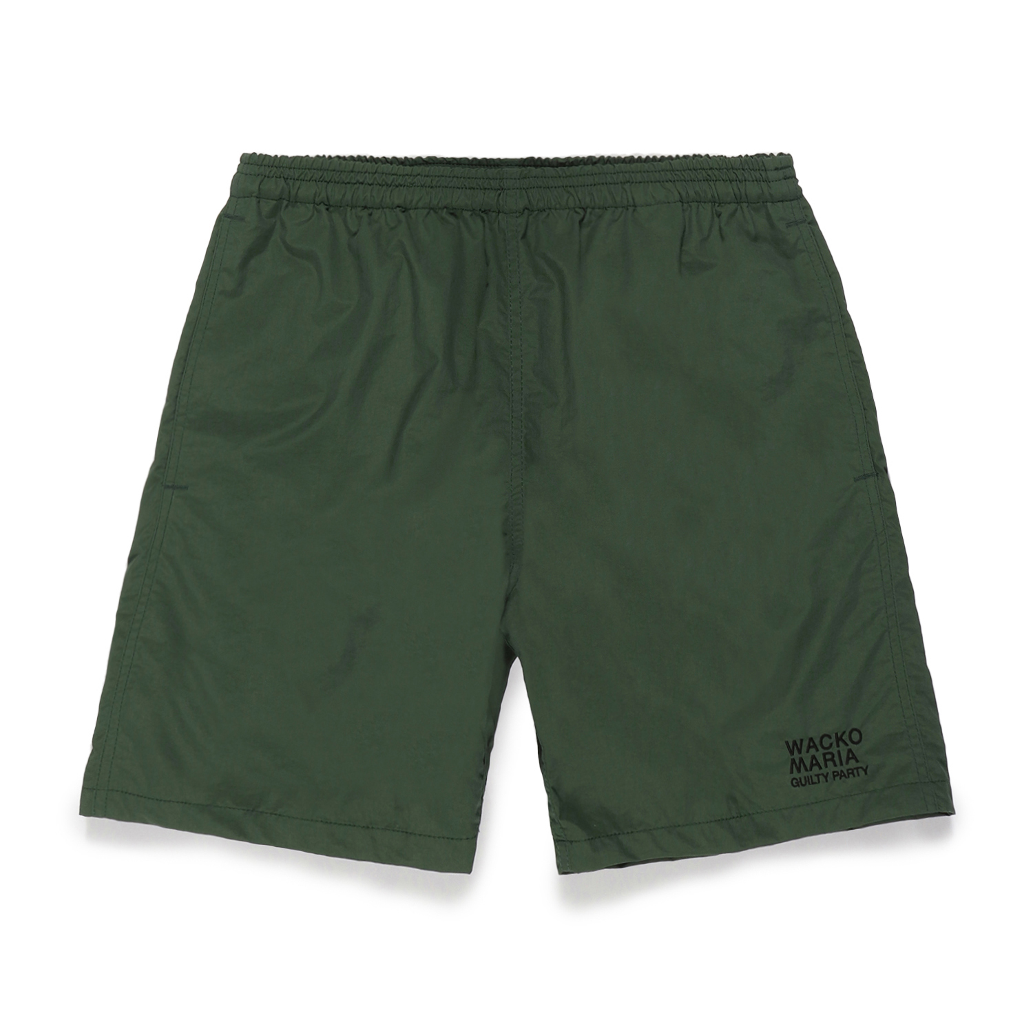 BOARD SHORTS (TYPE-1)
