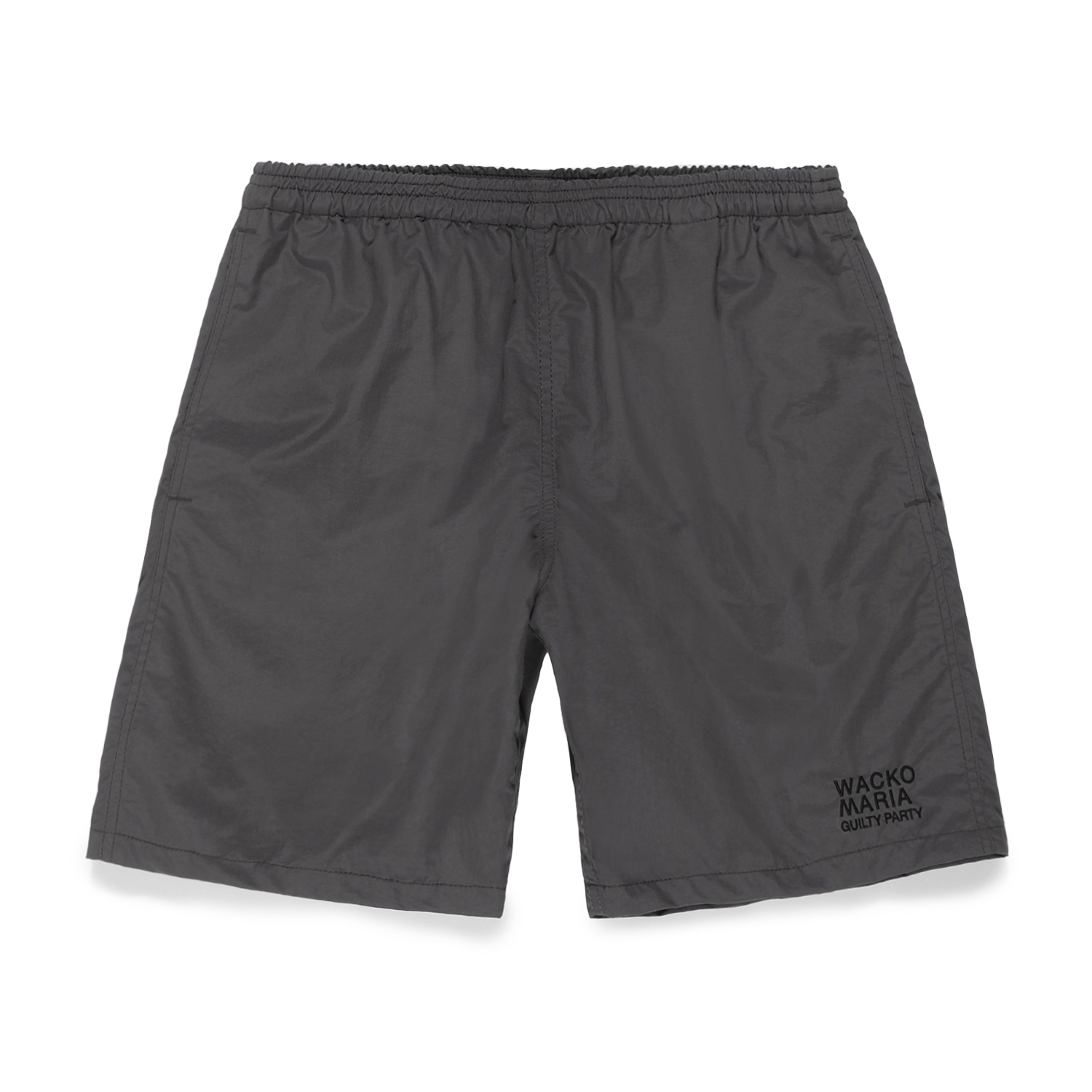 BOARD SHORTS (TYPE-1)