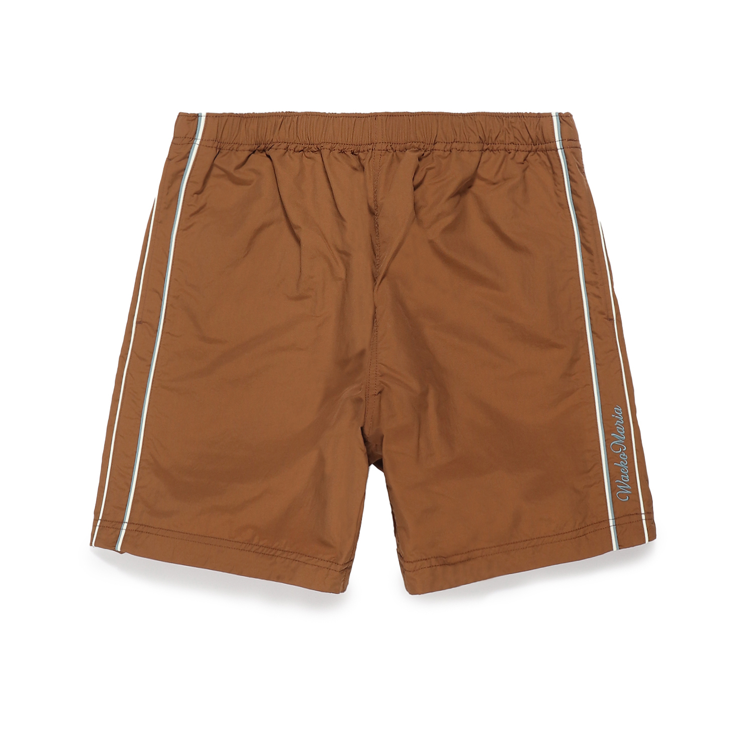 BOARD SHORTS (TYPE-2)