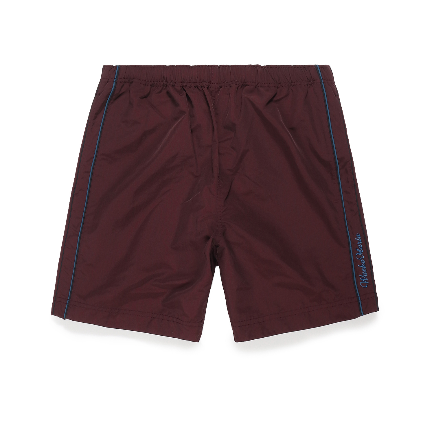 BOARD SHORTS (TYPE-2)