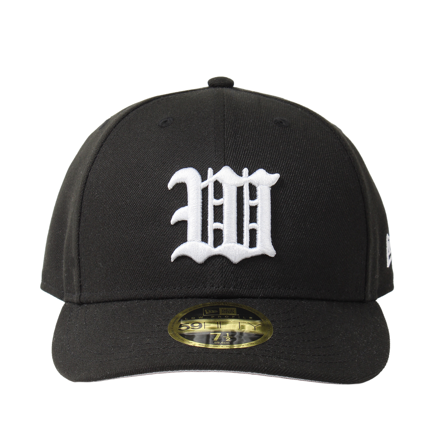 NEW ERA / LP 59FIFTY