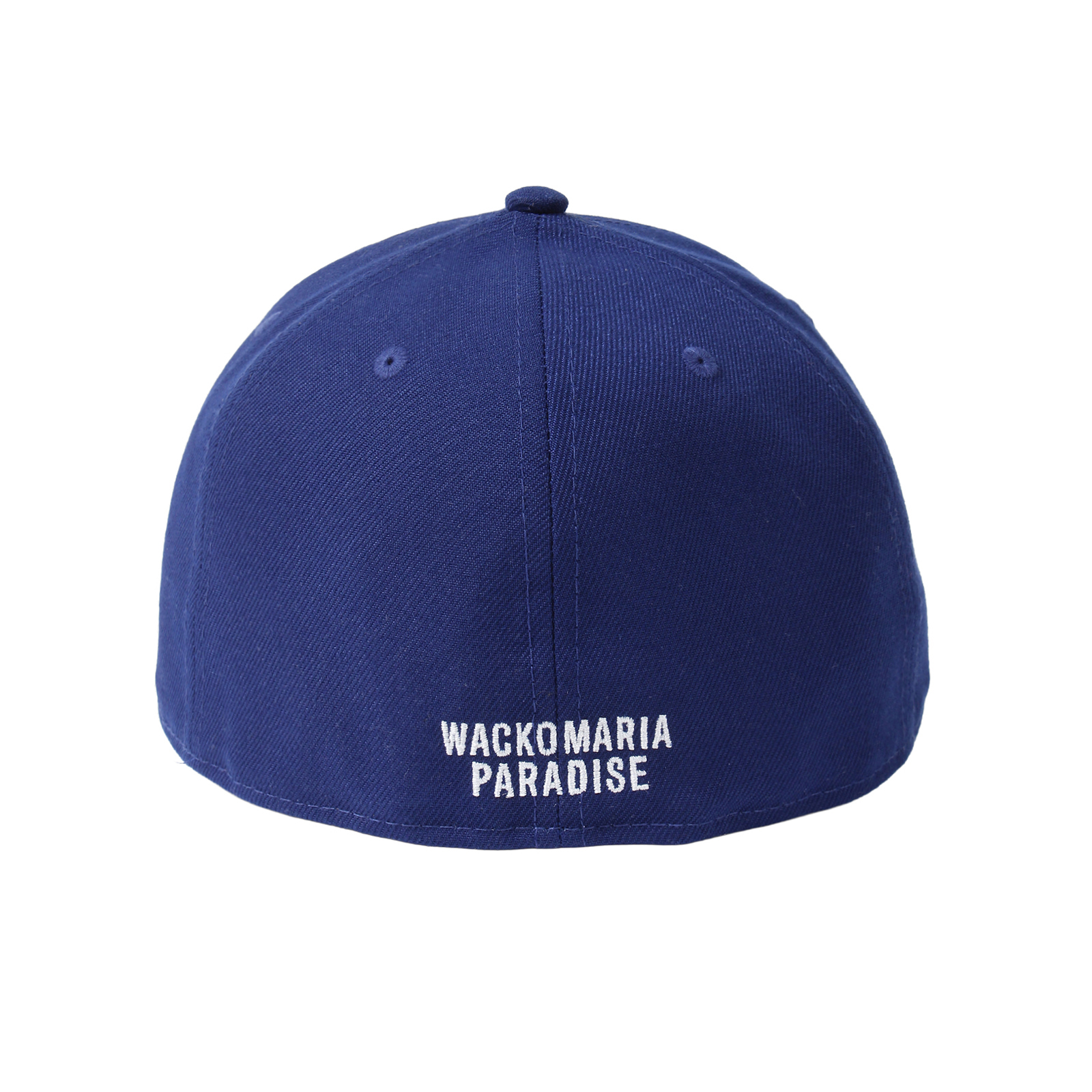 WACKO MARIA / NEW ERA / LP 59FIFTY / kaddish